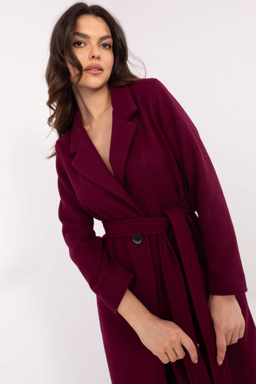 Kabát-TW-PL-BI-5312-1,31-ví... 2