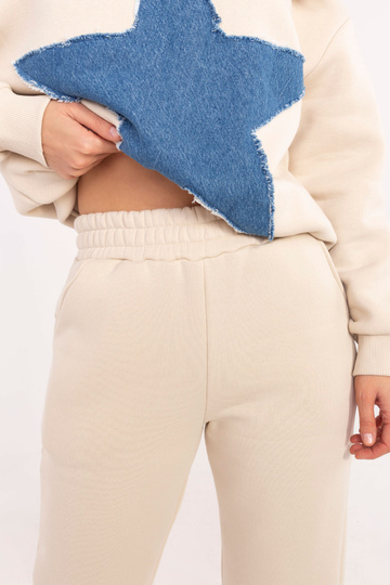 Sada-CLM-KMPL-1434.39-béžová