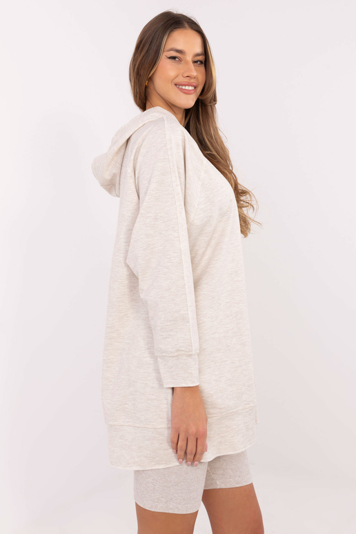 Sada -EM-KMPL-829,70-Světle béžová