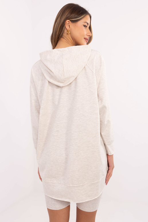 Sada -EM-KMPL-829,70-Světle béžová