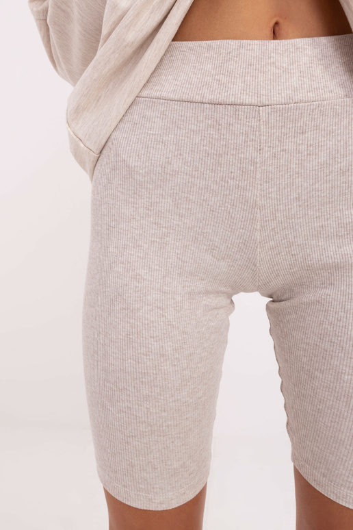 Sada -EM-KMPL-829,70-Světle béžová