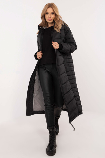 Kabát - D51160XB44540A4 -...