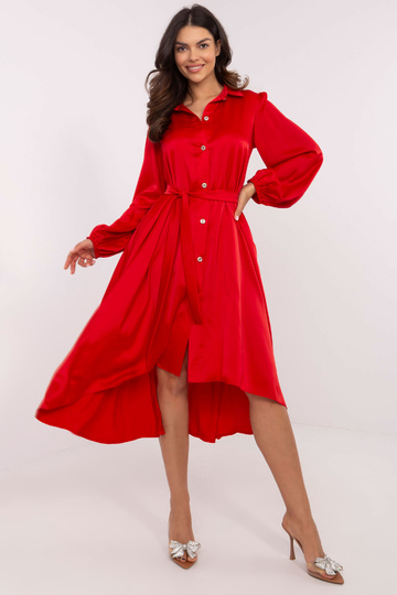 Šaty-LK-SK-509790-1.43P-čer... 2