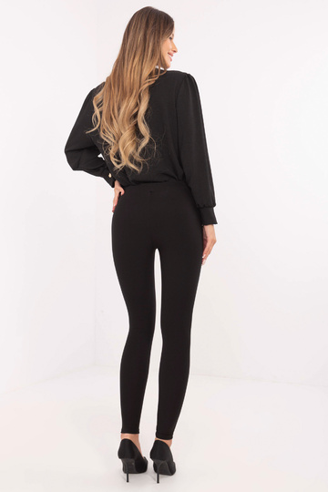 Kalhoty-NM-SP-F52110.06-černé