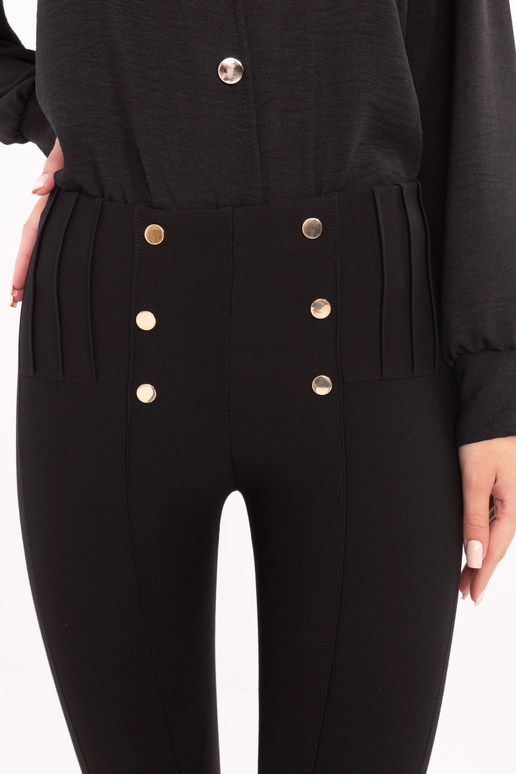 Kalhoty-NM-SP-F52110.06-černé