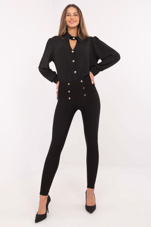 Kalhoty-NM-SP-F52110.06-černé