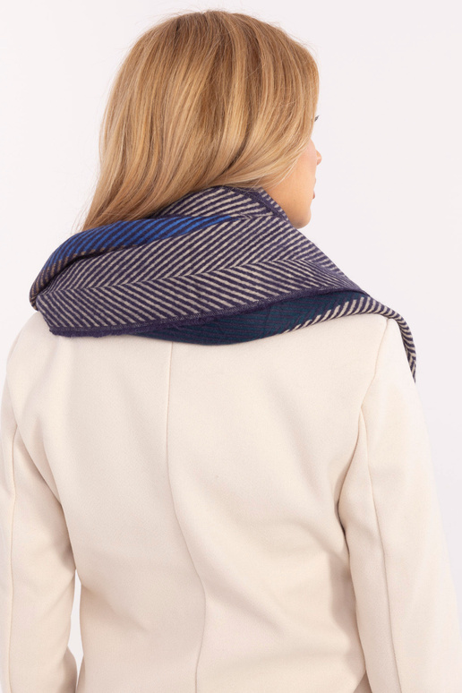 Šátek-AT-SZ-18301.37-námořnická modrá