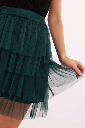 Sukně-TW-SD-BI-0517.84-tmav...