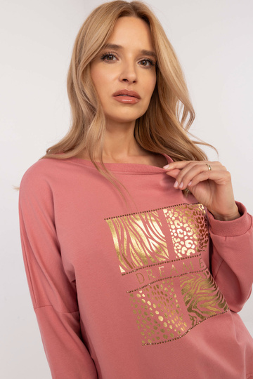 Halenka-CLM-BZ-1250.32-tm.r...