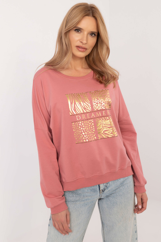 Halenka-CLM-BZ-1250.32-tm.růžová