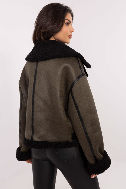 Bunda-NM-KR-D5620-2,29-khaki