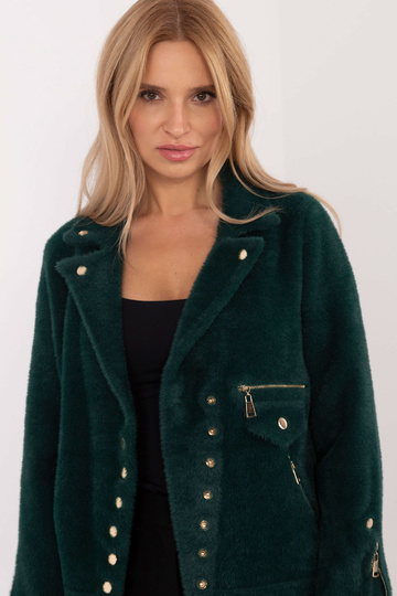 Bunda-MBM-KR-250,77-tmavě... 2