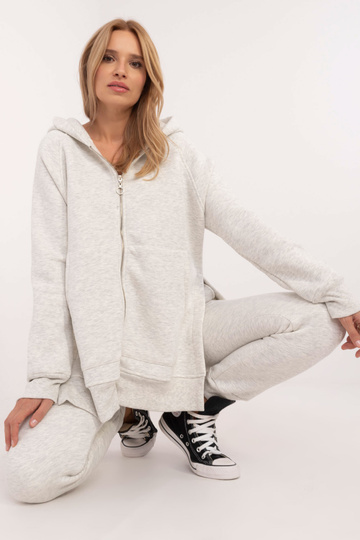 Dvoudílná sada... 2