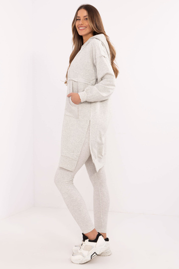 Sada -EM-KMPL-853.31-Světle... 2