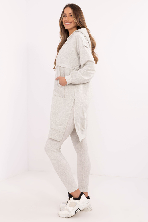 Sada -EM-KMPL-853.31-Světle šedá