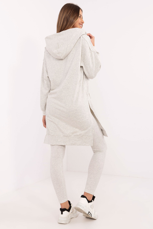 Sada -EM-KMPL-853.31-Světle šedá