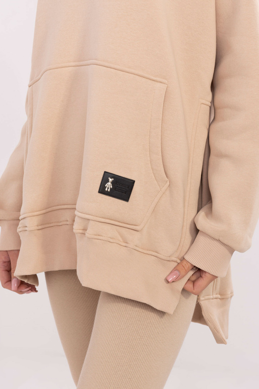 Sada -EM-KMPL-849,94P-béžová