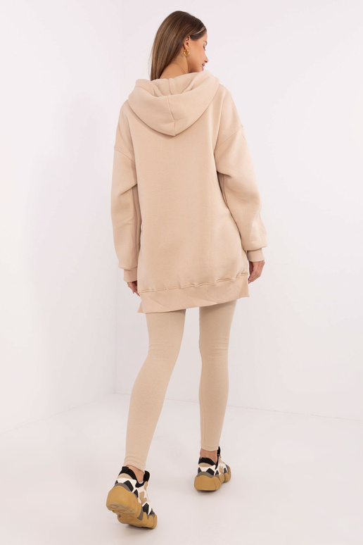 Sada -EM-KMPL-849,94P-béžová