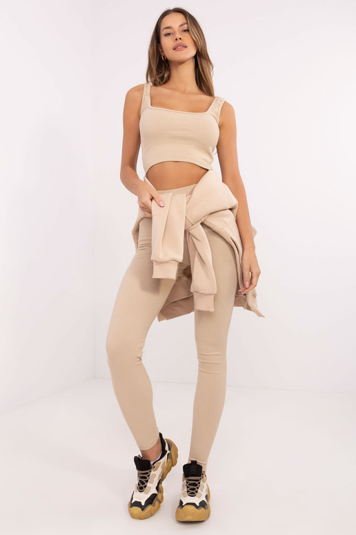 Sada -EM-KMPL-849,94P-béžová