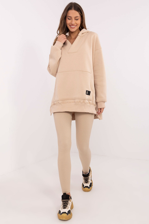 Sada -EM-KMPL-849,94P-béžová