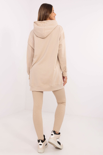 Sada -EM-KMPL-858,79P-béžová