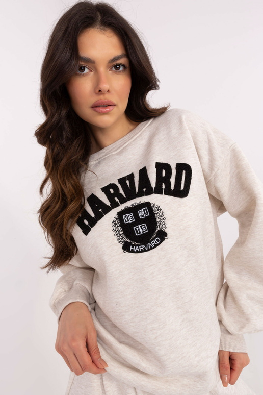 Mikina-EM-BL-617-16.01X-světle béžová