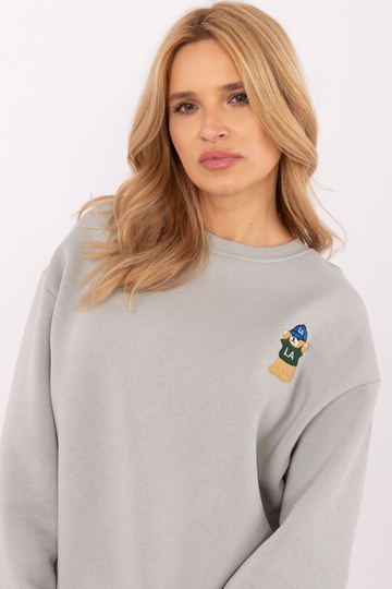 Mikina-CLM-BL-1283.19X-svět...