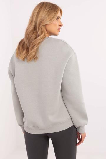 Mikina-CLM-BL-1283.19X-svět... 2