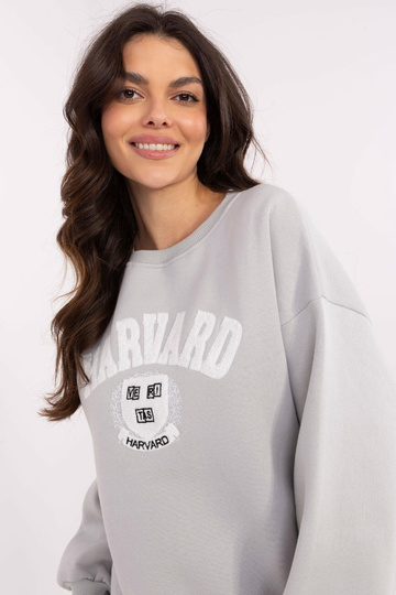 Mikina-EM-BL-617-16.01X-šedá