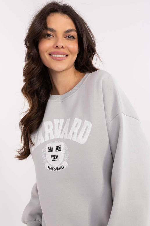 Mikina-EM-BL-617-16.01X-šedá