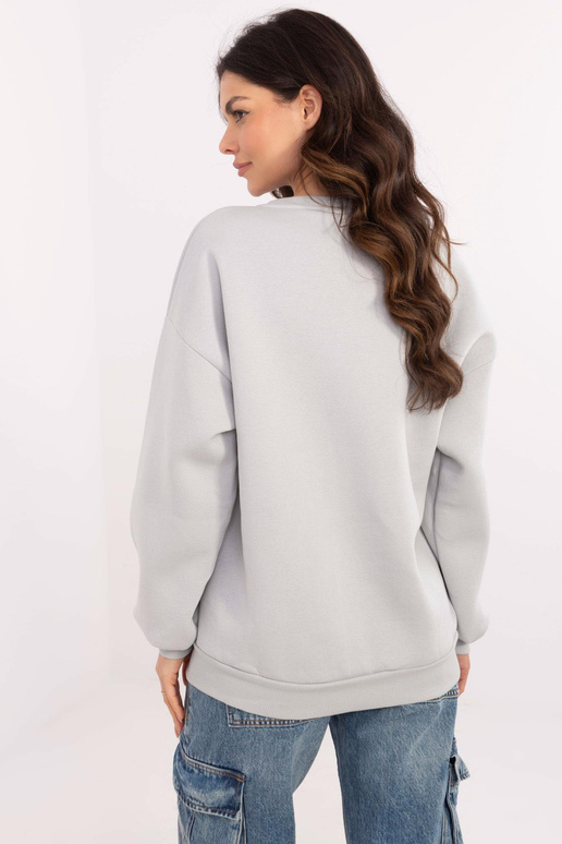 Mikina-EM-BL-617-16.01X-šedá