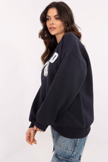 Mikina-EM-BL-617-16.01X-grafit 2