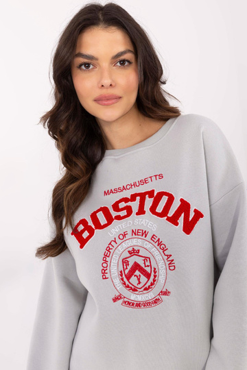 Mikina-EM-BL-617-15,55P-svě...