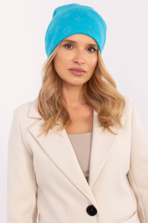 Kepurė-AT-CZ-2325.85-turkis