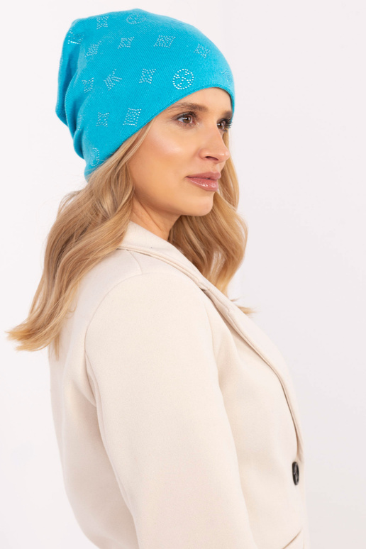 Kepurė-AT-CZ-2325.85-turkis