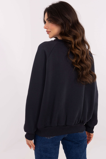 Mikina-EM-BL-857-1,26X-grafit 2