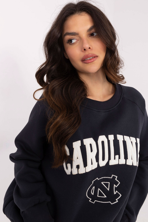 Mikina-EM-BL-857-1,26X-grafit