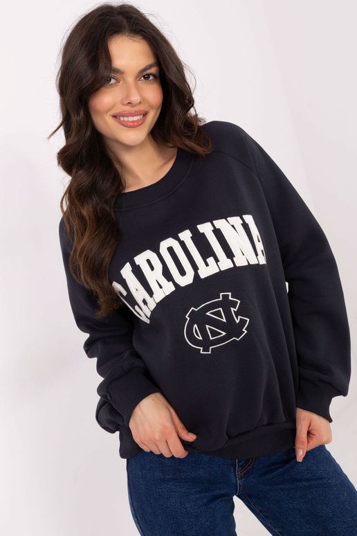 Mikina-EM-BL-857-1,26X-grafit