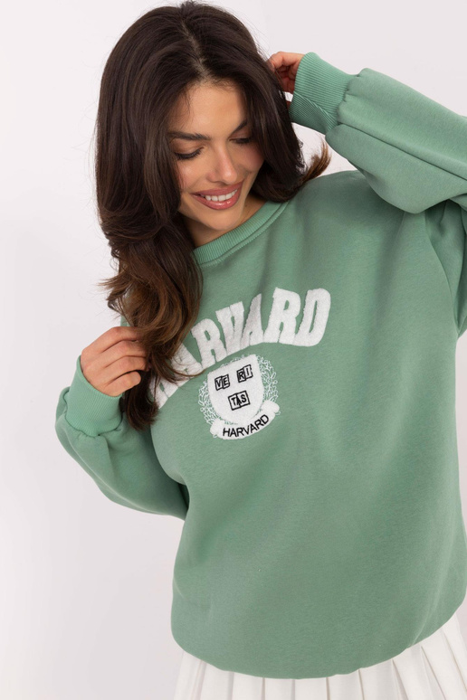 Mikina-EM-BL-617-16.01X-pistáciová