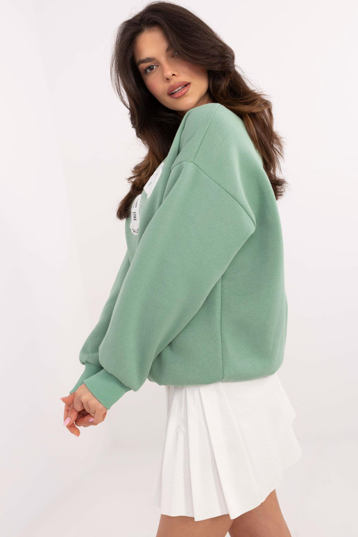 Mikina-EM-BL-617-16.01X-pistáciová