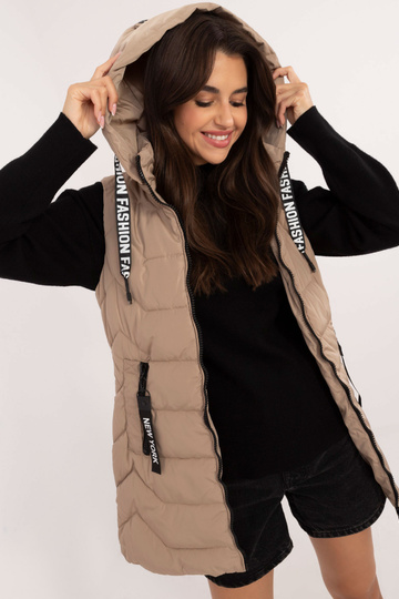 Vesta-SK-KZ-HH-278,71-béžová