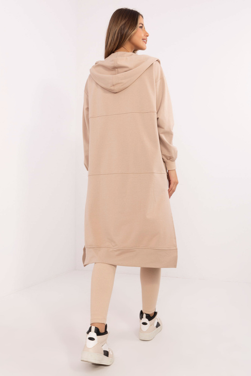 Sada -EM-KMPL-851.86P-béžová