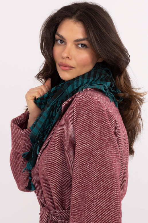 Šátek-AT-CH-ARAFAT.37-lehké moře