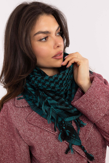 Šátek-AT-CH-ARAFAT.37-lehké... 2