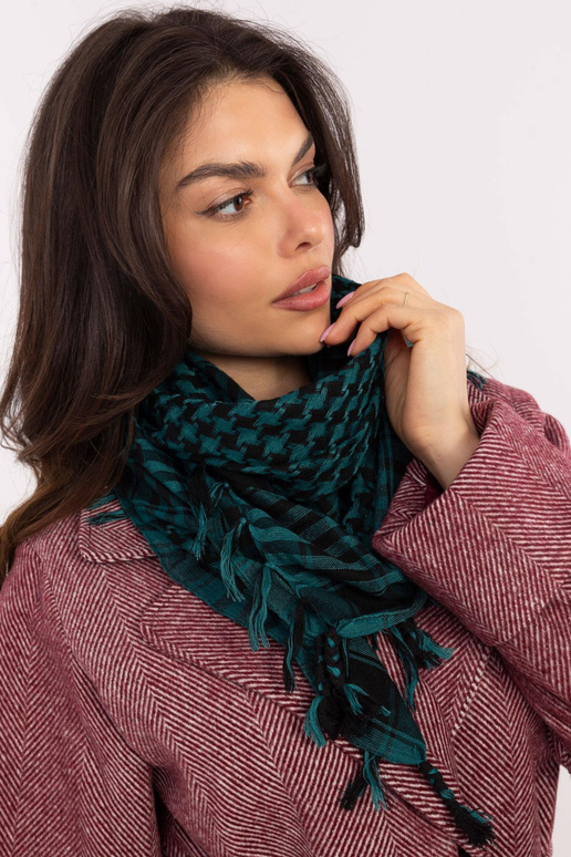 Šátek-AT-CH-ARAFAT.37-lehké moře