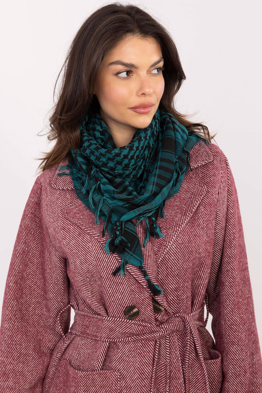 Šátek-AT-CH-ARAFAT.37-lehké moře