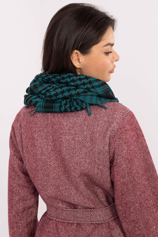 Šátek-AT-CH-ARAFAT.37-lehké moře