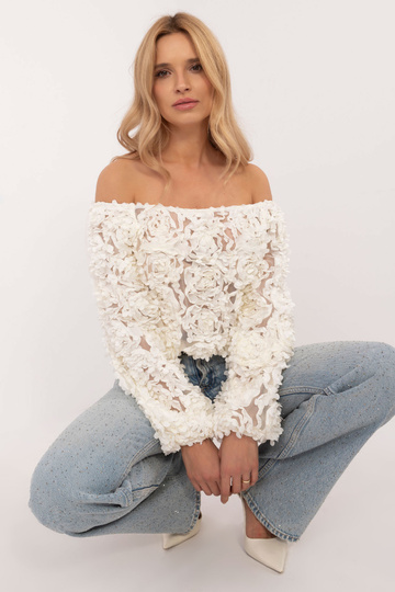 Halenka-MI-BZ-26158.20-ecru