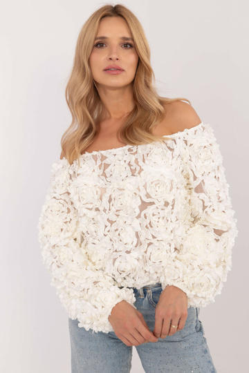 Halenka-MI-BZ-26158.20-ecru 2