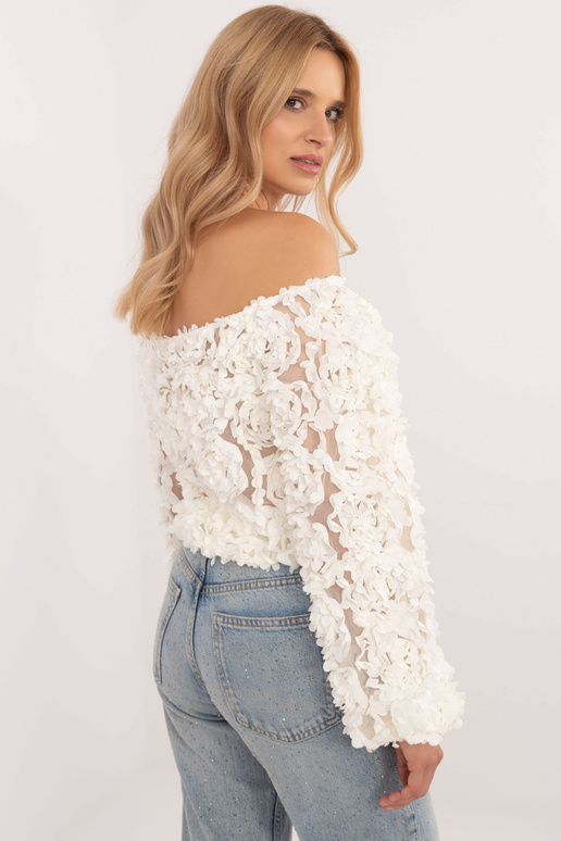 Halenka-MI-BZ-26158.20-ecru